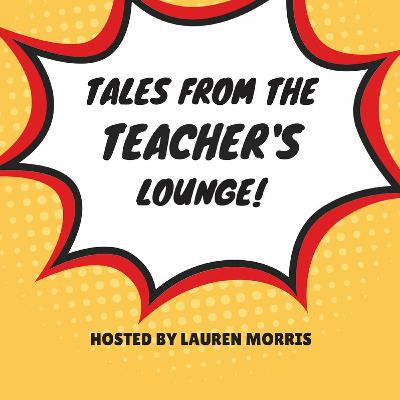 Episode 26- Nate Parsons, Part 2