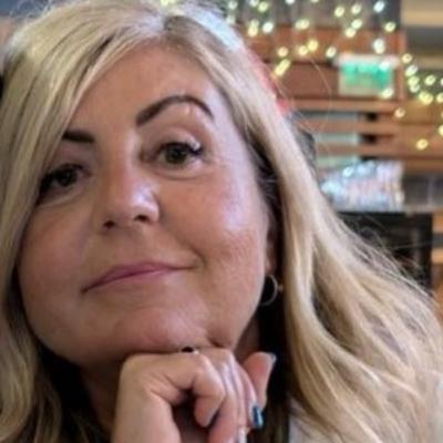 Проф. АНА КОЧЕВА за абсурдните желания на Сърбия и Македония