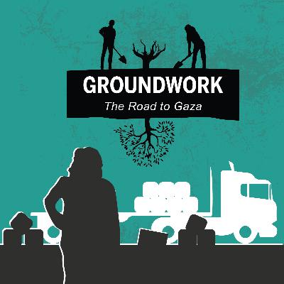 The Road to Gaza The Road to Gaza