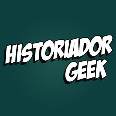 Conversa Geek: Vírus, Parasitas e Patologia no Terror com Carol Mariano
