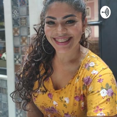 Conferencia geral 1990 Conferencia geral 1990