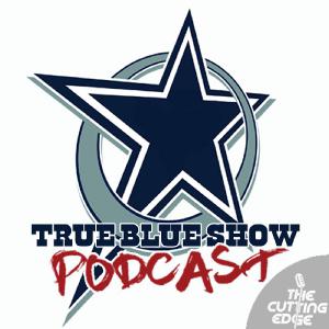True Blue Show S07E05 - Californication True Blue Show S07E05 - Californication