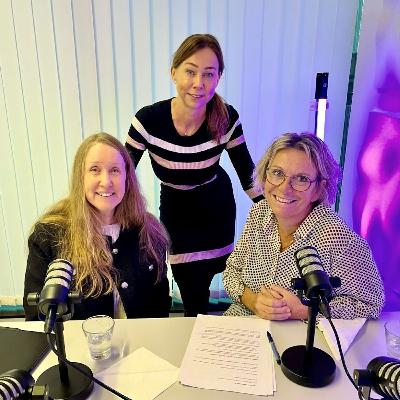 Nyheter inför bokslutet 2025