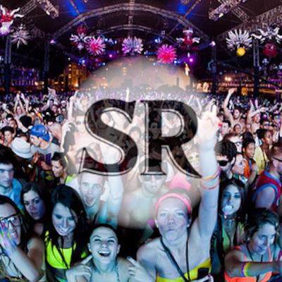 100 Stacked Radio Episode (10/26/14)