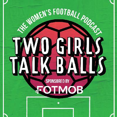 Episode 127 - Germany Top of the Popp