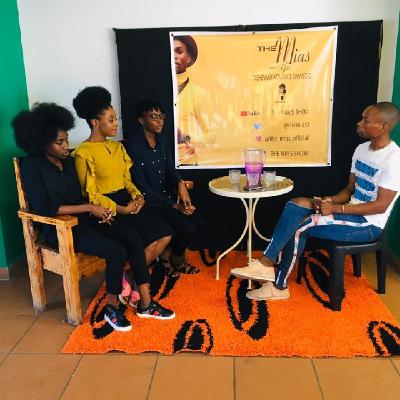 Making Money Scheme- The Mia’s Show