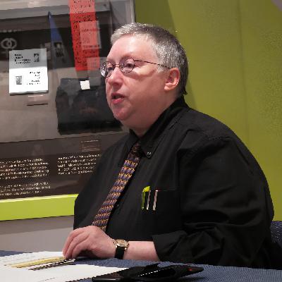 Vol.29 谁在害怕性/别? Vol.29 谁在害怕性/别?