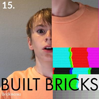 15. Experiencing Technical Difficulties 15. Experiencing Technical Difficulties