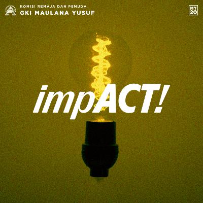 EPS 16 - IMPACT