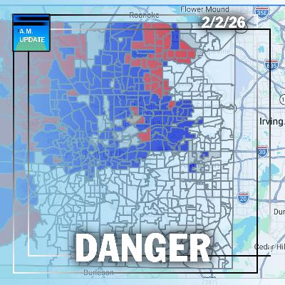DANGE(R) | More Eptsein Docs | 2/2/26 DANGE(R) | More Eptsein Docs | 2/2/26