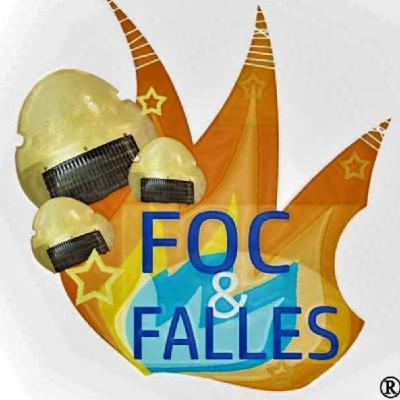 Foc & Falles 16 10 2025