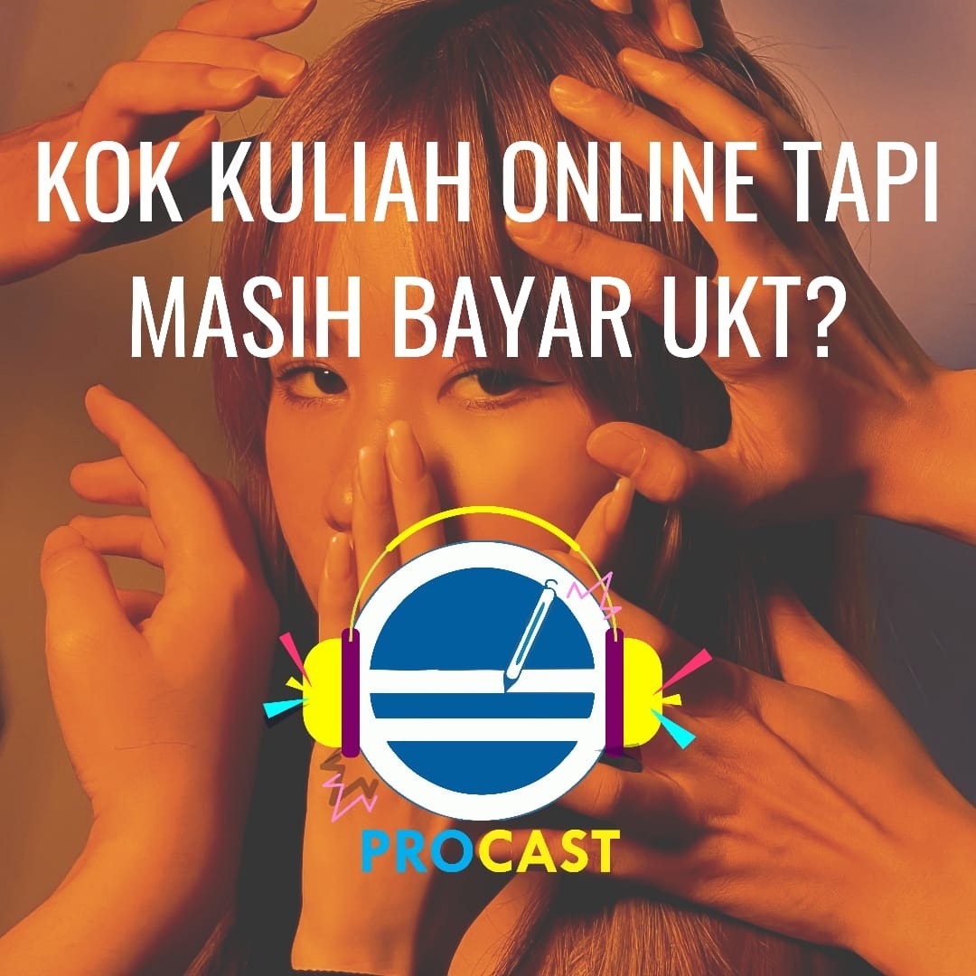 Profesi Podcast