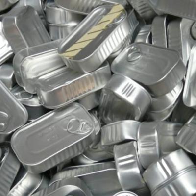 Episódio 160 ter lata Episódio 160 ter lata