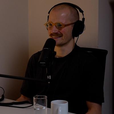 Jacob Smith - Freelance Journalism, Food Writing, and the Creative Life
