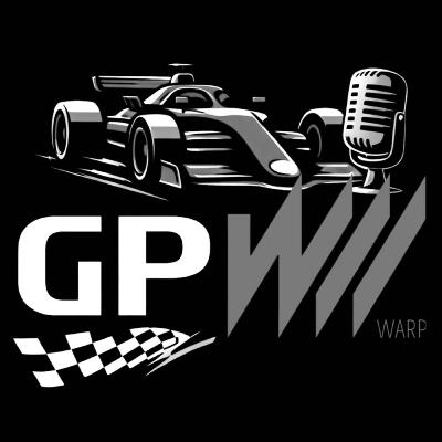 GP de Japón: La polémica con el reglamento continua, los pilotos levantan la voz. Alejandro Franco, Primitivo Olvera, Lorenza Sánchez, Alejandro Rosas, Gabycam y Charles Duverguer | GPW