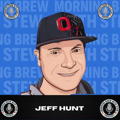 Breaking Down The Draft Day Movie, Ft. Jeff Hunt Breaking Down The Draft Day Movie, Ft. Jeff Hunt