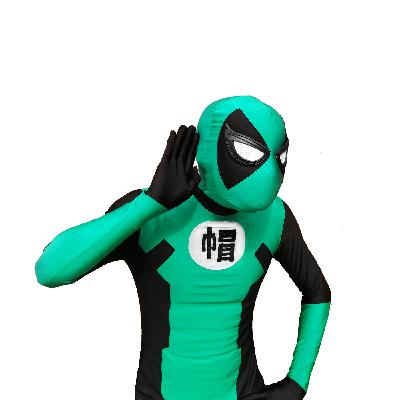 S1 EP.7｜OT搞野比我撞正｜天裂系列｜綠帽故事｜廣東話