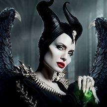Maleficent Streamcloud Maleficent Streamcloud