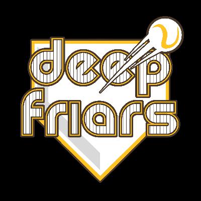 Game 36: Trades, Trades, Trades, Trades