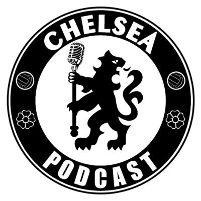 #92 Немного новостей вокруг Челси.