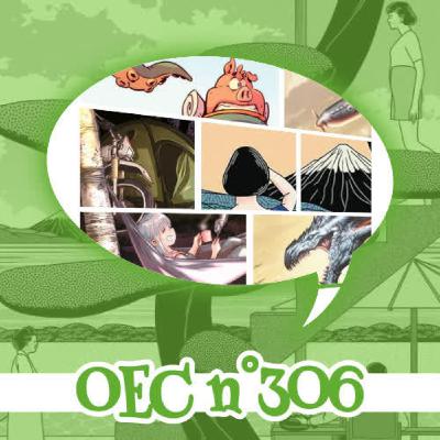 OEC 306 : La Faute à Thierry