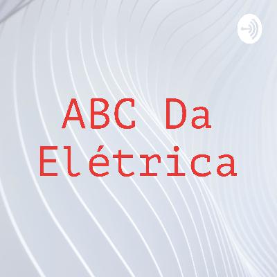 História e desenvolvimento da eletricidade