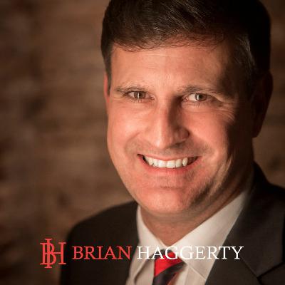 Episode 2: Mind Control