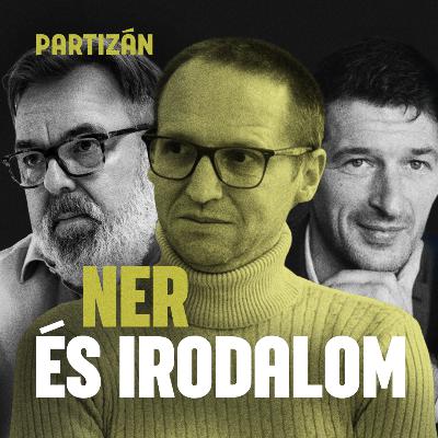 Hogyan lett a kultúrából fegyver?