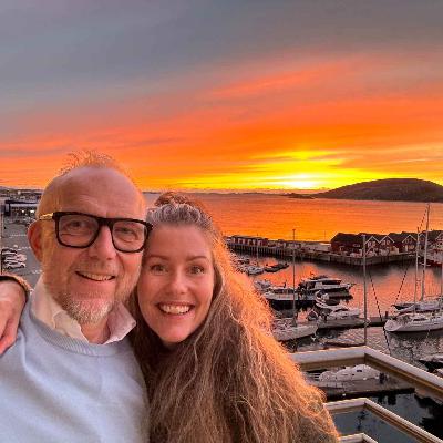 Episode 2:5 Pasienthistorie KLL