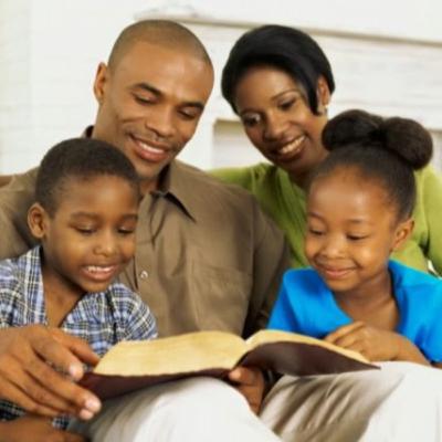 Livro Palavras de Luz        Francisco Candido Xavier Livro Palavras de Luz        Francisco Candido Xavier