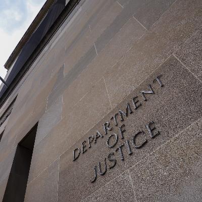 How firing hundreds of employees this year has transformed the Justice Department