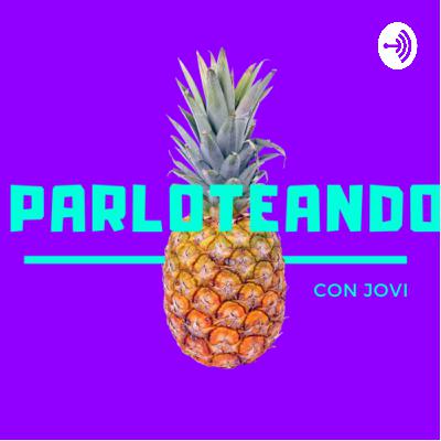 Los Grammy Latinos 🏆 🎵