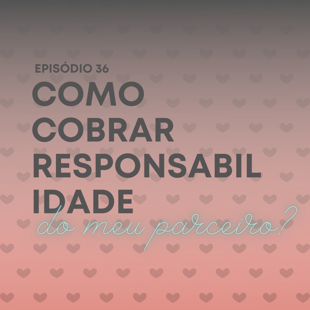 Podcast da Mari