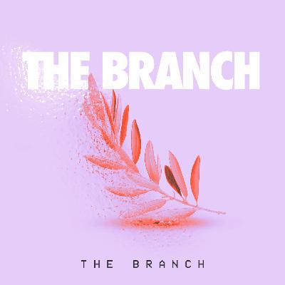 The Sovereignty of God | The Branch The Sovereignty of God | The Branch