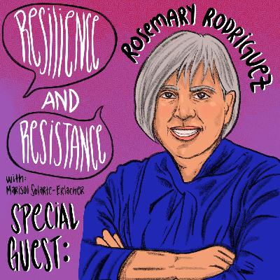 Understanding the Impact of Racial Trauma Understanding the Impact of Racial Trauma