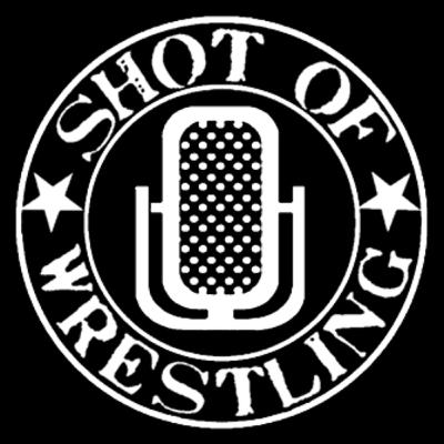 Episode 223: Tag Teams, A Lost Art?