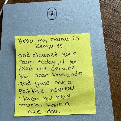 #4661 Paws, But Do Not Stop #4661 Paws, But Do Not Stop