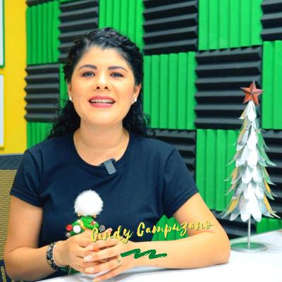 Cindy Campuzano :6 Continua Evelyn Salgado entregando apoyos en Guerrero Cindy Campuzano :6 Continua Evelyn Salgado entregando apoyos en Guerrero
