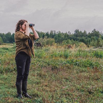 Pelkėmis klampojanti Lietuvos istorija. Garso dokumentika