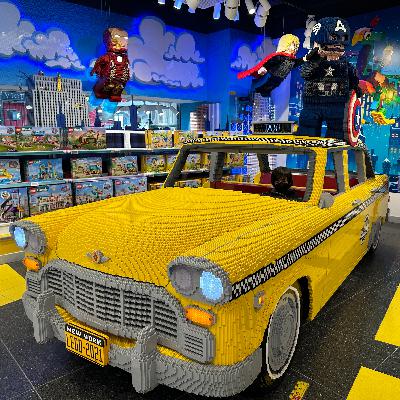 SHOW 164 - CHRISTMAS BREAK OR WHATEVER YOU CALL IT SHOW 164 - CHRISTMAS BREAK OR WHATEVER YOU CALL IT