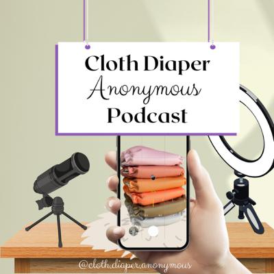 Cloth Diaper Myths