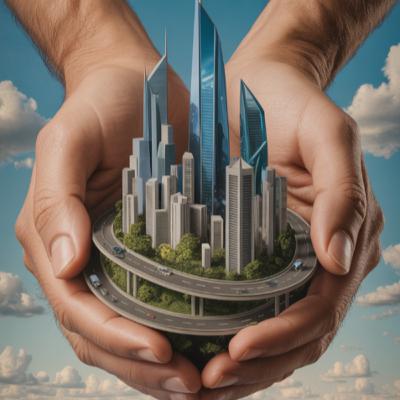 Gouverner l’IA générative : ce que les entreprises découvrent trop tard