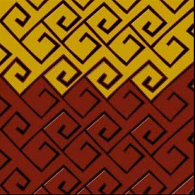 Trabalho sobre Manifestações afro-brasileiras e afro-americanas e alguns artistas !!!