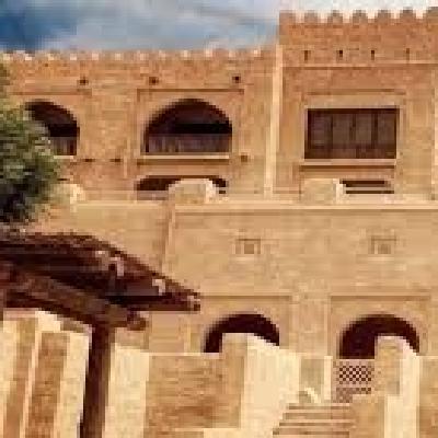 Sodos Ha Megillah-Shushan's Walls and the timeless Bridge from Kivush Rishon to the Mashiach