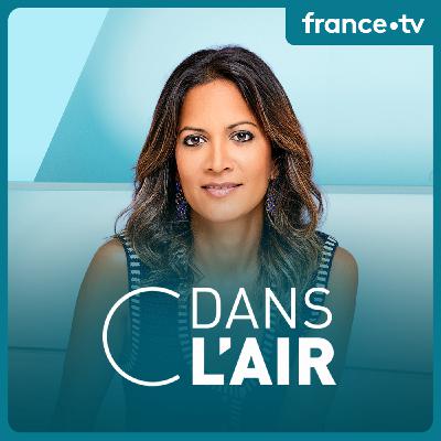 Face aux colères, y-a-t-il une stratégie Lecornu? - L'intégrale -