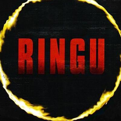 Talking Ringu