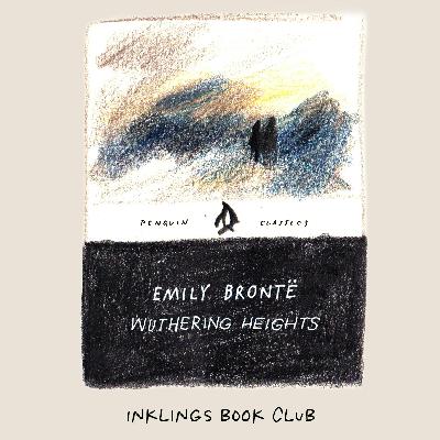 Emerald Fennell: Wuthering Heights