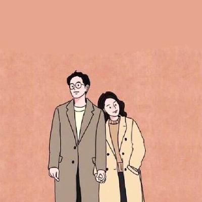 Ep. 21: Tum kahani nahi, kavita thi