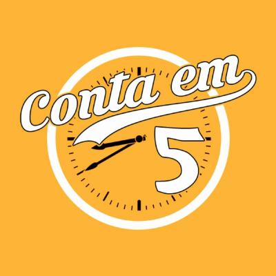 E23. Alavancagem E23. Alavancagem