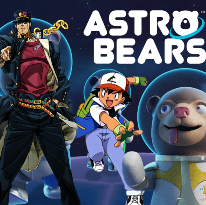 The Hobbyist Podcast